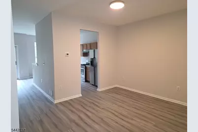 12 Gallop Ln, Franklin Township, NJ 08873 - Photo 23