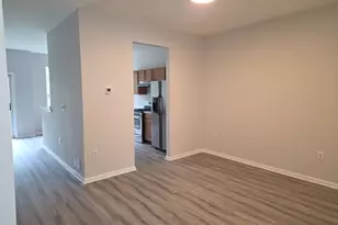 12 Gallop Ln, Franklin Township, NJ 08873 - Photo 23
