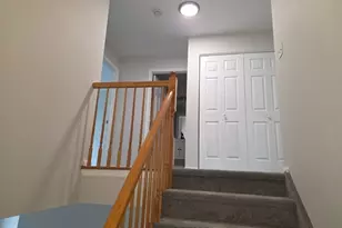 12 Gallop Ln, Franklin Township, NJ 08873 - Photo 7