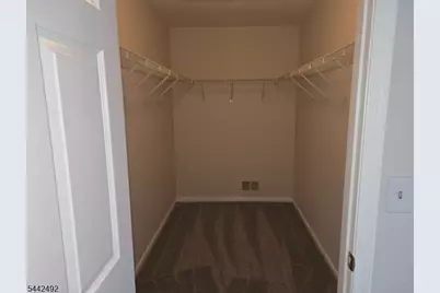 12 Gallop Ln, Franklin Township, NJ 08873 - Photo 13