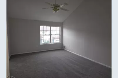 12 Gallop Ln, Franklin Township, NJ 08873 - Photo 11