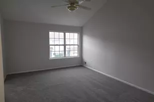 12 Gallop Ln, Franklin Township, NJ 08873 - Photo 11