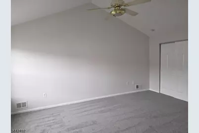 12 Gallop Ln, Franklin Township, NJ 08873 - Photo 13