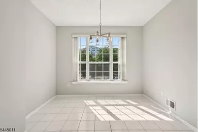 43 Hancock Dr, Morris Township, NJ 07960 - Photo 13