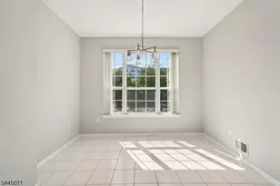 43 Hancock Dr, Morris Township, NJ 07960 - Photo 13
