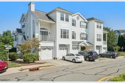 43 Hancock Dr, Morris Township, NJ 07960 - Photo 1
