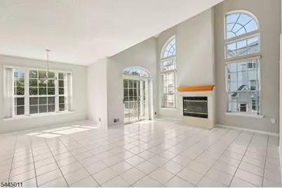 43 Hancock Dr, Morris Township, NJ 07960 - Photo 3