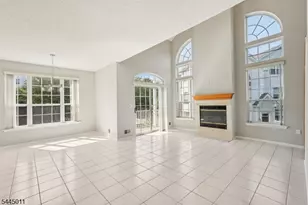 43 Hancock Dr, Morris Township, NJ 07960 - Photo 3