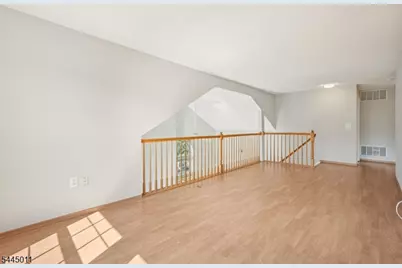 43 Hancock Dr, Morris Township, NJ 07960 - Photo 15