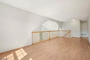 43 Hancock Dr, Morris Township, NJ 07960 - Photo 15