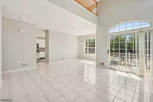 43 Hancock Dr, Morris Township, NJ 07960 - Photo 7
