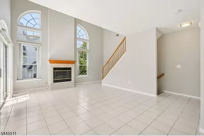 43 Hancock Dr, Morris Township, NJ 07960 - Photo 5