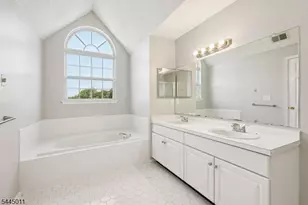 43 Hancock Dr, Morris Township, NJ 07960 - Photo 19
