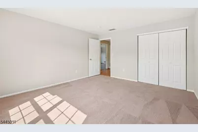 43 Hancock Dr, Morris Township, NJ 07960 - Photo 23