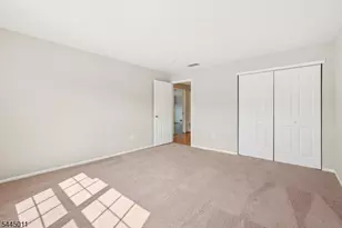 43 Hancock Dr, Morris Township, NJ 07960 - Photo 23