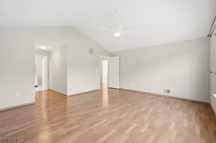 43 Hancock Dr, Morris Township, NJ 07960 - Photo 17