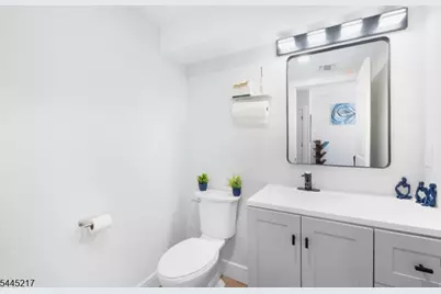 695 S 2nd St, Plainfield, NJ 07060 - Photo 3