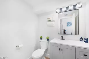 695 S 2nd St, Plainfield, NJ 07060 - Photo 3