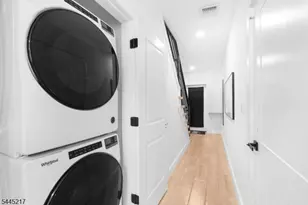 695 S 2nd St, Plainfield, NJ 07060 - Photo 5