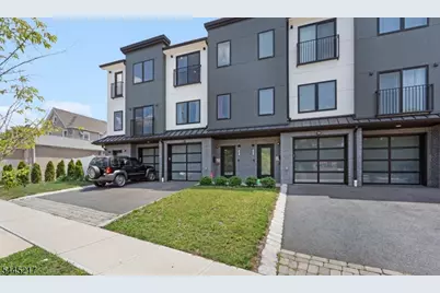 695 S 2nd St, Plainfield, NJ 07060 - Photo 23
