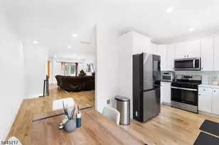 695 S 2nd St, Plainfield, NJ 07060 - Photo 11