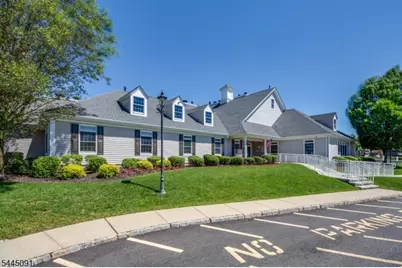 70 Academy Court Ondo, Bedminster Township, NJ 07921 - Photo 7