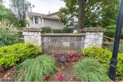 70 Academy Court Ondo, Bedminster Township, NJ 07921 - Photo 1