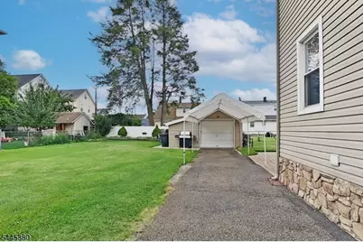149 Speer Ave, Clifton, NJ 07013 - Photo 5