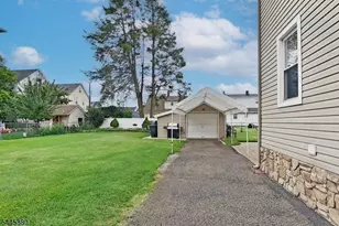 149 Speer Ave, Clifton, NJ 07013 - Photo 5