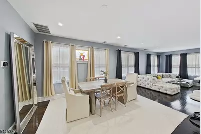 149 Speer Ave, Clifton, NJ 07013 - Photo 33