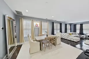 149 Speer Ave, Clifton, NJ 07013 - Photo 33