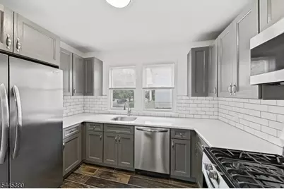 149 Speer Ave, Clifton, NJ 07013 - Photo 19