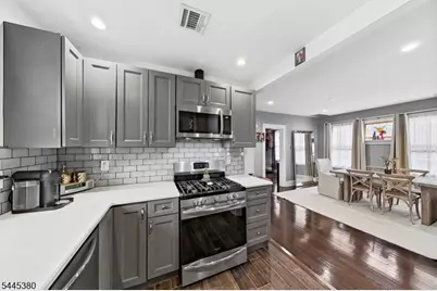 149 Speer Ave, Clifton, NJ 07013 - Photo 31
