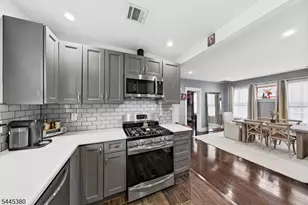149 Speer Ave, Clifton, NJ 07013 - Photo 31