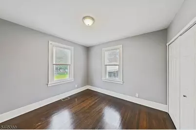 149 Speer Ave, Clifton, NJ 07013 - Photo 21
