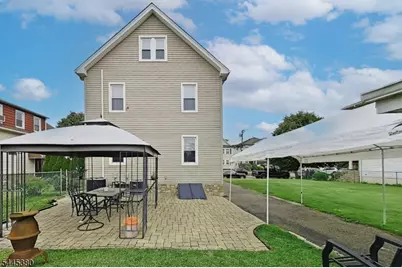 149 Speer Ave, Clifton, NJ 07013 - Photo 9