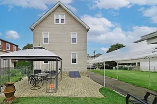 149 Speer Ave, Clifton, NJ 07013 - Photo 9
