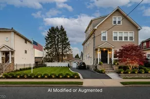 149 Speer Ave, Clifton, NJ 07013 - Photo 1