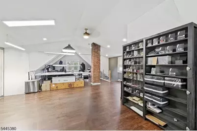 149 Speer Ave, Clifton, NJ 07013 - Photo 45