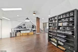 149 Speer Ave, Clifton, NJ 07013 - Photo 45