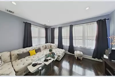 149 Speer Ave, Clifton, NJ 07013 - Photo 29