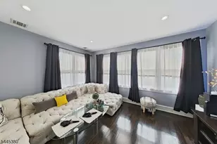 149 Speer Ave, Clifton, NJ 07013 - Photo 29