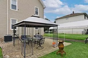 149 Speer Ave, Clifton, NJ 07013 - Photo 11