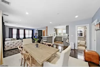 149 Speer Ave, Clifton, NJ 07013 - Photo 35