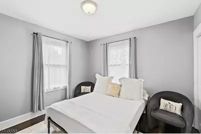 149 Speer Ave, Clifton, NJ 07013 - Photo 39