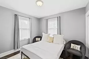 149 Speer Ave, Clifton, NJ 07013 - Photo 39