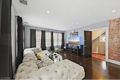 149 Speer Ave, Clifton, NJ 07013 - Photo 27