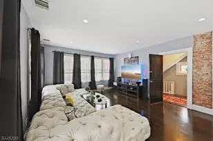 149 Speer Ave, Clifton, NJ 07013 - Photo 27