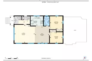 149 Speer Ave, Clifton, NJ 07013 - Photo 47