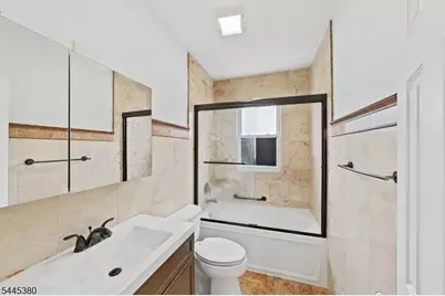 149 Speer Ave, Clifton, NJ 07013 - Photo 17
